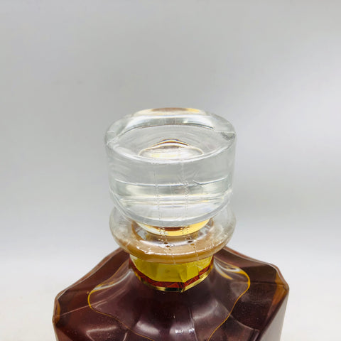 神戸 ブランデー スプリーム 15年熟成 750ml。15年の時が磨いた、神戸の芳醇