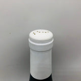 ハツユキケルナー2022 750ml。初雪のような透明感が広がる、北海道生まれの上質な白ワイン。