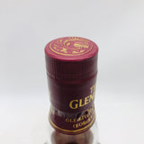 THE GLENLIVET ザ グレンリベット 15年 フレンチオーク リザーブ 700ml 40%