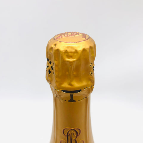 Louis-Roederer-Cristal2004-3