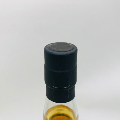 十年明 ハーフ ディケイド 700ml。若さと熟成が響き合う、軽快な一杯