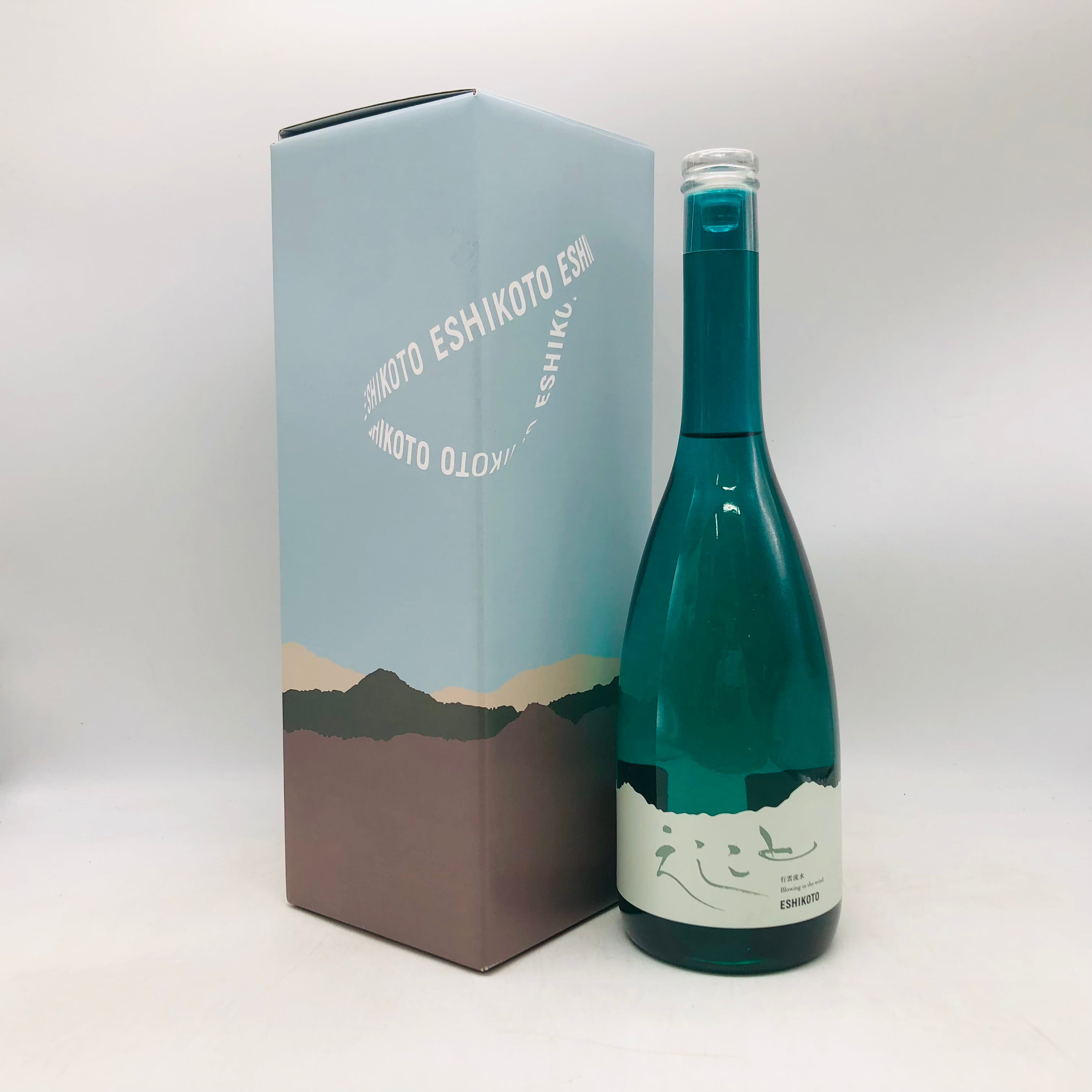 黒龍しずく 2024 2025.10 720ml – お酒の通販ならリンクサス酒販