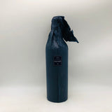 ケンゾーエステート紫2020 750ml。優雅さと深みが織りなす、ケンゾーエステート渾身のトップキュベ。