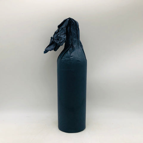 ケンゾーエステート紫2020 750ml。優雅さと深みが織りなす、ケンゾーエステート渾身のトップキュベ。