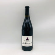 CALERA カレラ リードピノノワール 2012 750ml