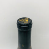 カレラ リードピノノワール 2012 750ml。気品と繊細さが際立つ、マウント・ハーランの名品。