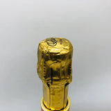 パイパー エドシック ミレジム 2002 750ml。優良年の恵みと長期熟成が生み出す、気品あふれるヴィンテージシャンパーニュ。