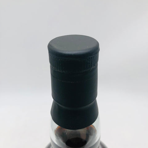 イン ルーインズ インチガワー2016-2023 オロロソシェリーバット 60.9% 700ml