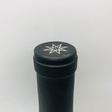 スターレーン ヴィンヤード 750ml。力強さと気品を兼ね備えた、カリフォルニアの名門赤ワイン。