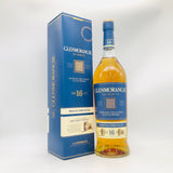 GLENMORANGIE グレンモーレンジ 16年 ザ トリビュート 43% 1000ml