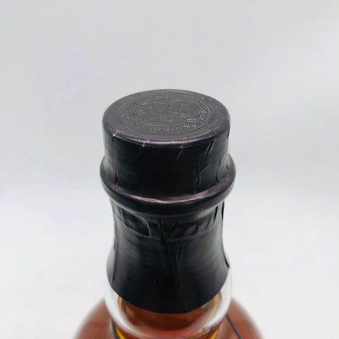 THE BALVENIE ザ バルヴェニー 14年 ウィーク オブ ピート 48.3％ 700ml 箱あり