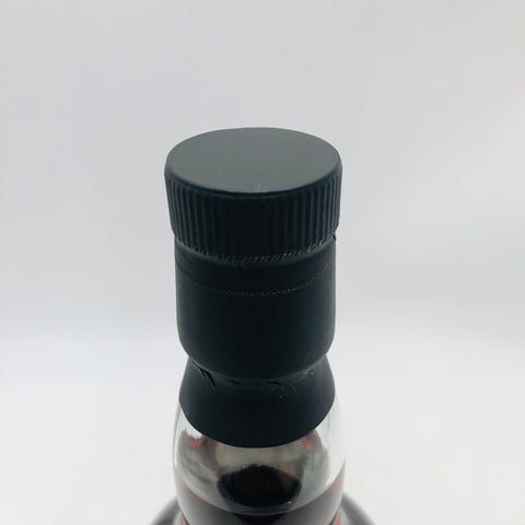 BARBADOS バルバドス フォースクエア 200515年 700ml お酒 700ml 59.3%