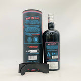 MEET THE BEAST ティモラスビースティ 700ml 54.3%  箱あり