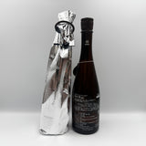 新政 NO.6 Rタイプ 2025バレル エイジド エッセンス 720ml