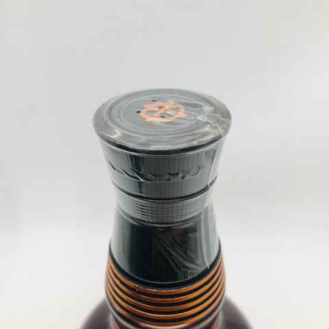 CHIVAS REGAL シーバスリーガルアルティス20年 750ml 40%