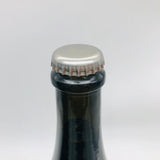 Shinsei Heretic Founder Co., Ltd. 2018 760ml 14% with box