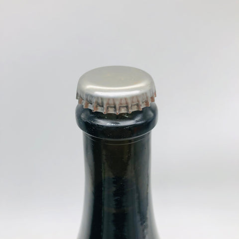 Shinsei Heretic Founder Co., Ltd. 2018 760ml 14% with box