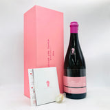 新政 見えざるピンクのユニコーン 2019 760ml – 高級酒・希少酒の通販