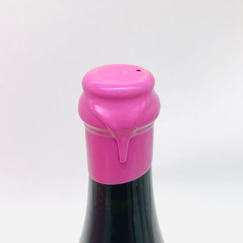 Aramasa Invisible Pink Unicorn 2019 760ml 14% Boxed