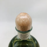 LAGG ラグ キルモリー エディション 700ml お酒 700ml 46%