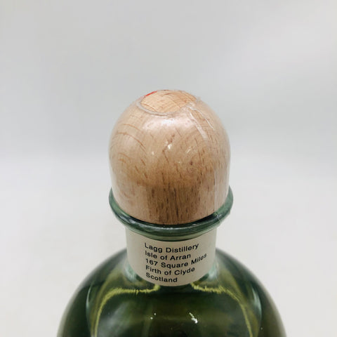 LAGG ラグ キルモリー エディション 700ml お酒 700ml 46%