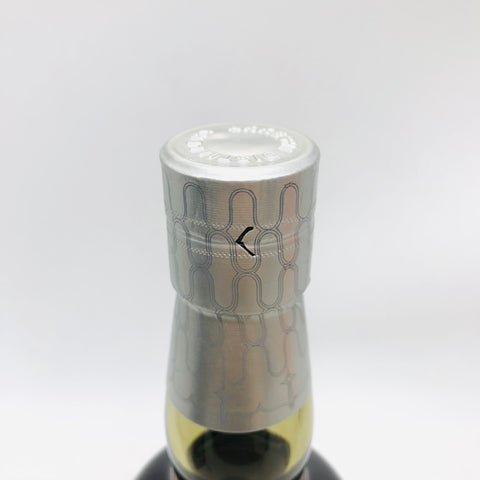 Akkeshi-Winter-Solstice2025-3