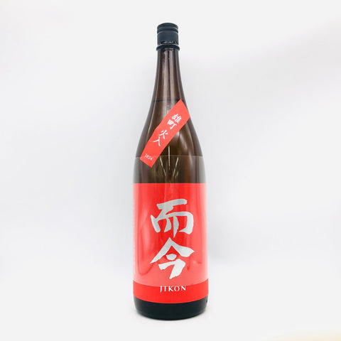 而今 純米吟醸 雄町 火入 一升瓶 1800ml 最新詰 – お酒の通販 而今 純米吟醸 雄町 火入 一升瓶 1800ml 最新詰 – お酒の通販