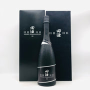 田酒 二割三分 純米大吟醸 720ml