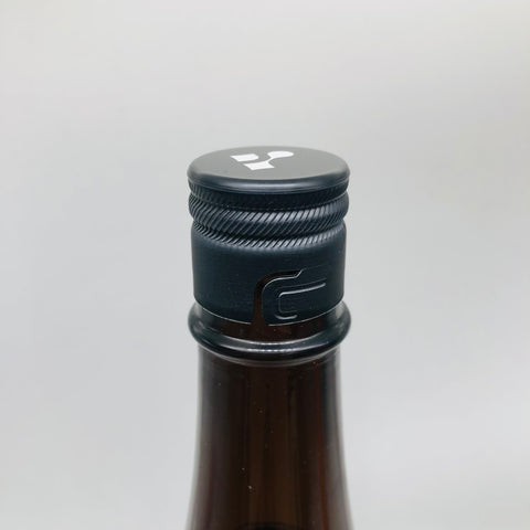 而今 純米吟醸 雄町 生 一升瓶 1800ml 最新詰 – お酒の通販ならリンク 而今 純米吟醸 雄町 生 一升瓶 1800ml 最新詰 – お酒の通販ならリンク