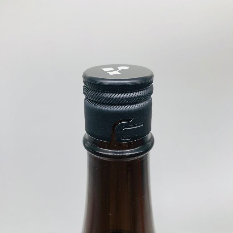 而今 純米吟醸 雄町 生 一升瓶 1800ml 最新詰 – 高級酒・希少酒の通販