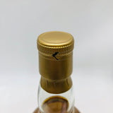 トイボックス ブラックラ 2006 14年 ホグスヘッド 55.3% 700ml トイボックス 商品画像3