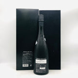 田酒 二割三分 純米大吟醸 720ml。精米歩合23%が生む、究極の華やか純米大吟醸