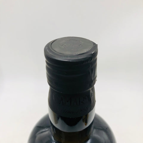 SAMAROLI サマローリ アイラ 2020エディション ブレンデッドモルト 700ml ウイスキー 700ml 43%