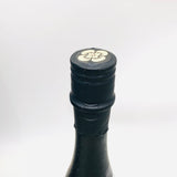 田酒 二割三分 純米大吟醸 720ml。精米歩合23%が生む、究極の華やか純米大吟醸