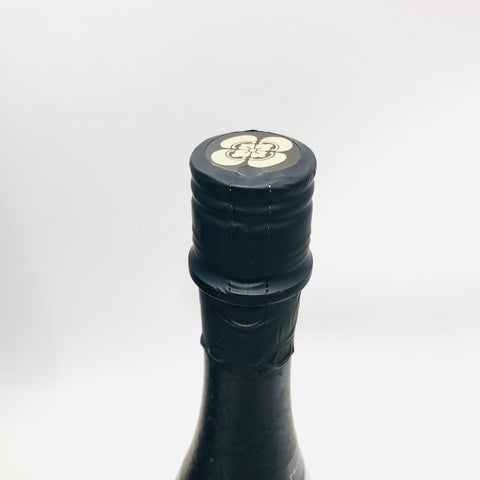 田酒 二割三分 純米大吟醸 720ml。精米歩合23%が生む、究極の華やか純米大吟醸