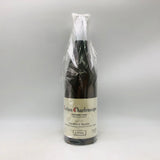 ドメーヌジョルジュルーミエコルトンシャルルマーニュ1996 750ml。偉大な1996年が育んだ、ルーミエ渾身のグラン・クリュ。