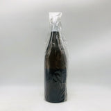 ドメーヌジョルジュルーミエコルトンシャルルマーニュ1996 750ml。偉大な1996年が育んだ、ルーミエ渾身のグラン・クリュ。