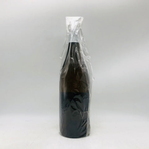 ドメーヌジョルジュルーミエコルトンシャルルマーニュ1996 750ml。偉大な1996年が育んだ、ルーミエ渾身のグラン・クリュ。
