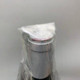 ドメーヌジョルジュルーミエコルトンシャルルマーニュ1996 750ml。偉大な1996年が育んだ、ルーミエ渾身のグラン・クリュ。