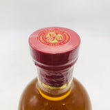 KILCHOMAN キルホーマン2011-2022 バーボンバレル 700ml 54.7% 商品画像3