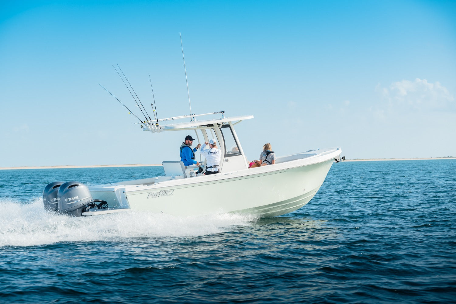 GLENMORANGIE グレンモーレンジ 10年 旧ボトル 750ml – お酒の通販なら