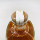 THE THIRD BATCH シングルモルト 長濱 ザ･サードバッチ 500ml ウイスキー 500ml 50%