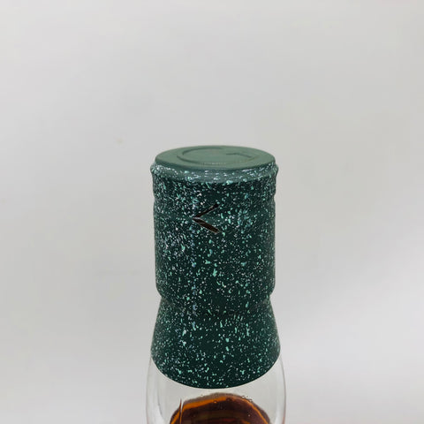 グレンガダム15年 700ml。時を重ねた静寂が香る、正統派ハイランドの深み　