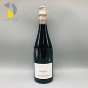 ジャック セロス イニシャル 750ml