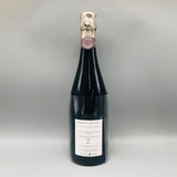ジャックセロスイニシャル 750ml。シャンパーニュの常識を変えた、ジャック・セロスの代表作。