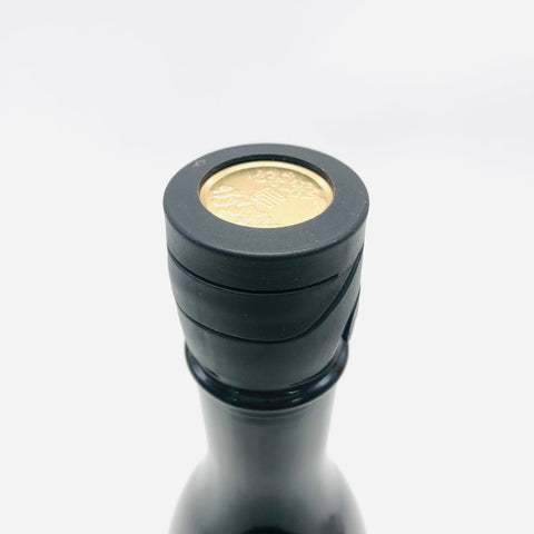 十四代 特吟 300ml 最新詰め – お酒の通販ならリンクサス酒販 十四代 特吟 300ml 最新詰め – お酒の通販ならリンクサス酒販