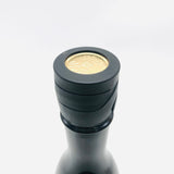 十四代 特吟 300ml 製造年2025 日本酒 山形県 高木酒造 上品で華やかな香りと旨み 15度