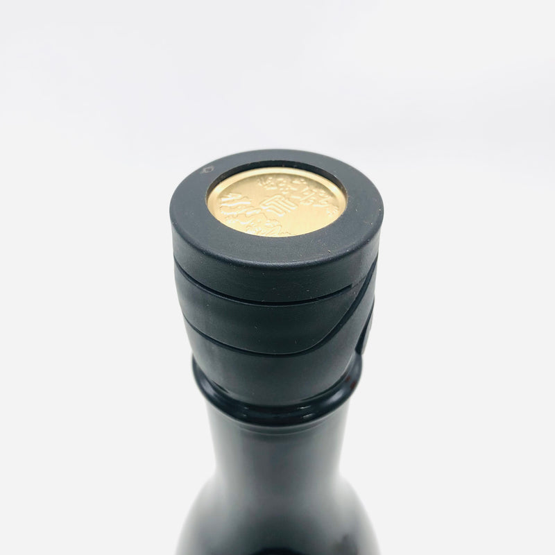 十四代 特吟 300ml 最新詰め – 高級酒・希少酒の通販｜リンクサス酒販