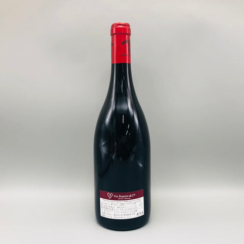 アルマンルソークロドラロッシェ2022 750ml。名門アルマン・ルソーが描く、気品と力強さを兼ね備えた特級ブルゴーニュ。