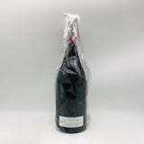 プリューレロックニュイサンジョルジュクロドコルヴェ1996 750ml。30年の時をまとった、プリューレ・ロックの芸術品。